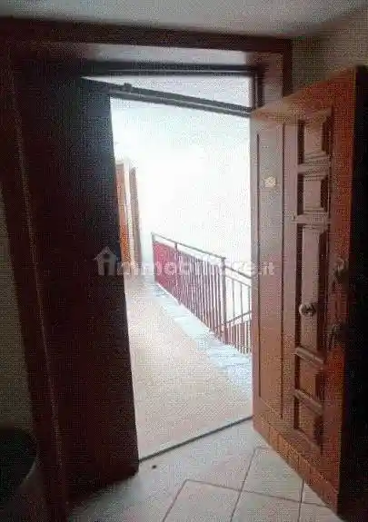 Appartamento all'asta via Sgambati 13, Sirignano - foto 3