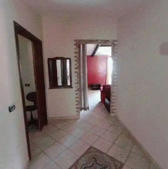 Appartamento all'asta via Sgambati 13, Sirignano - foto 5