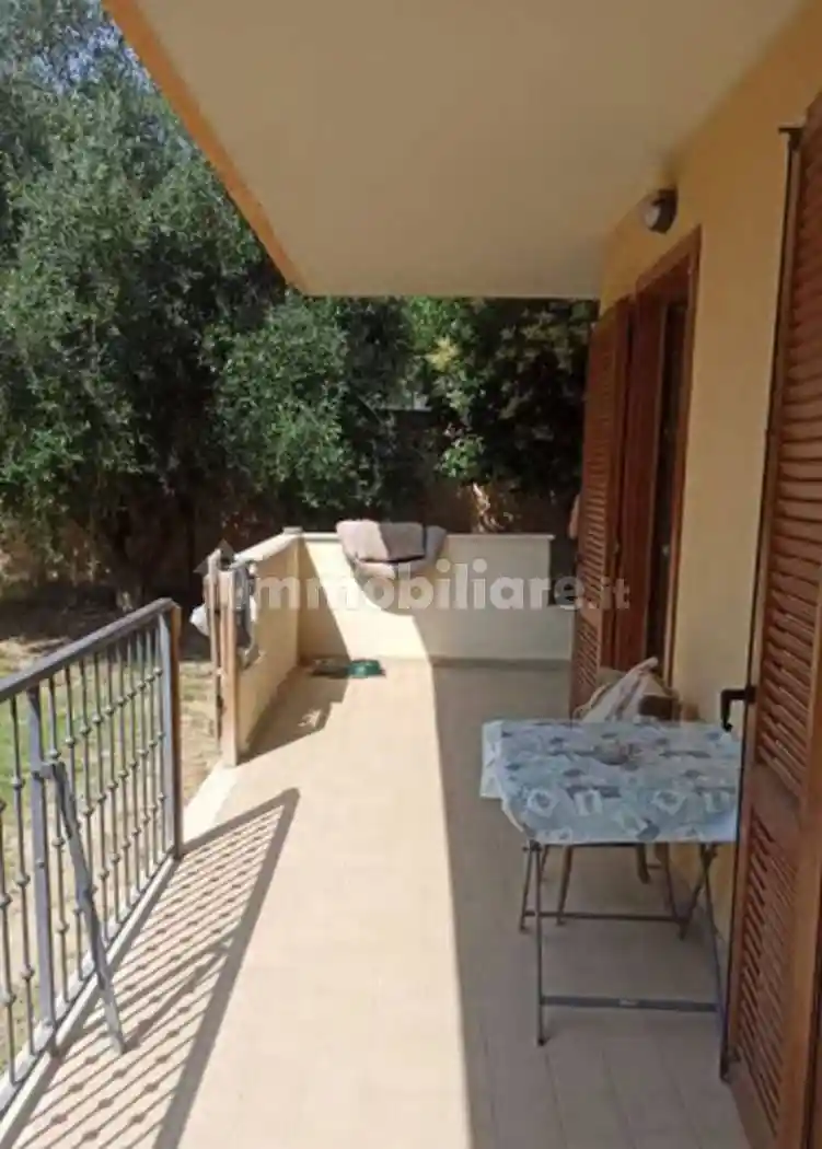 Appartamento all'asta via Muracche 1, Tortoreto - foto 2