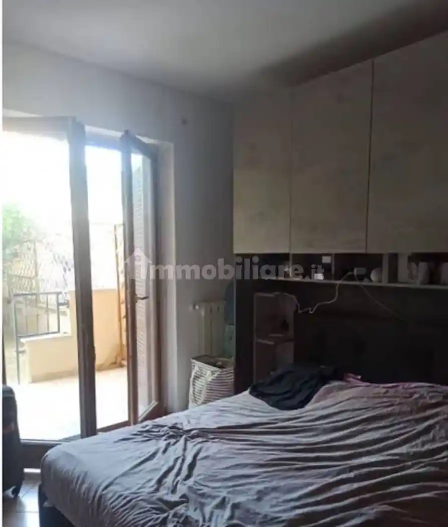 Appartamento all'asta via Muracche 1, Tortoreto - foto 3