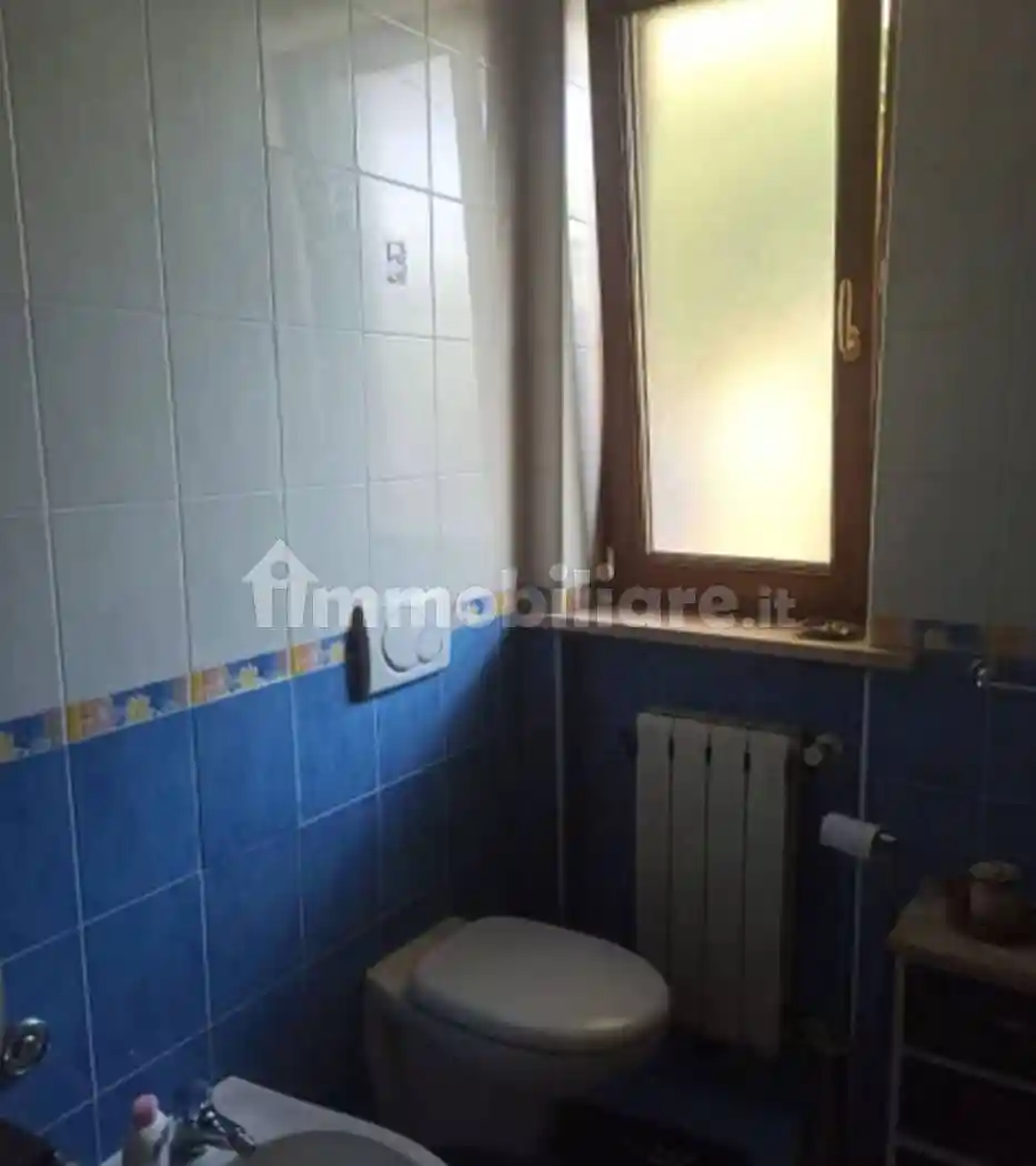 Appartamento all'asta via Muracche 1, Tortoreto - foto 4