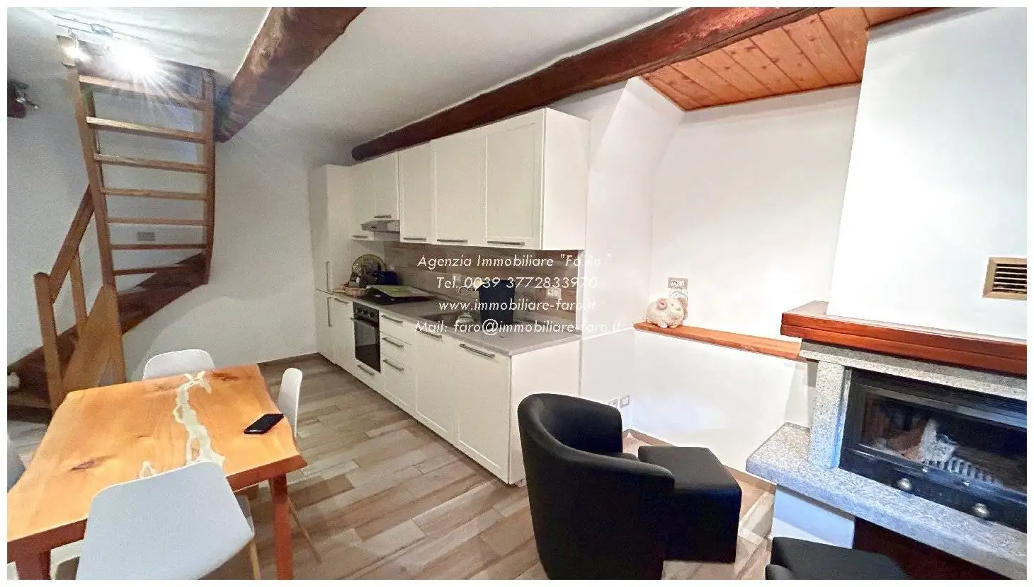 Casa indipendente in vendita a Druogno