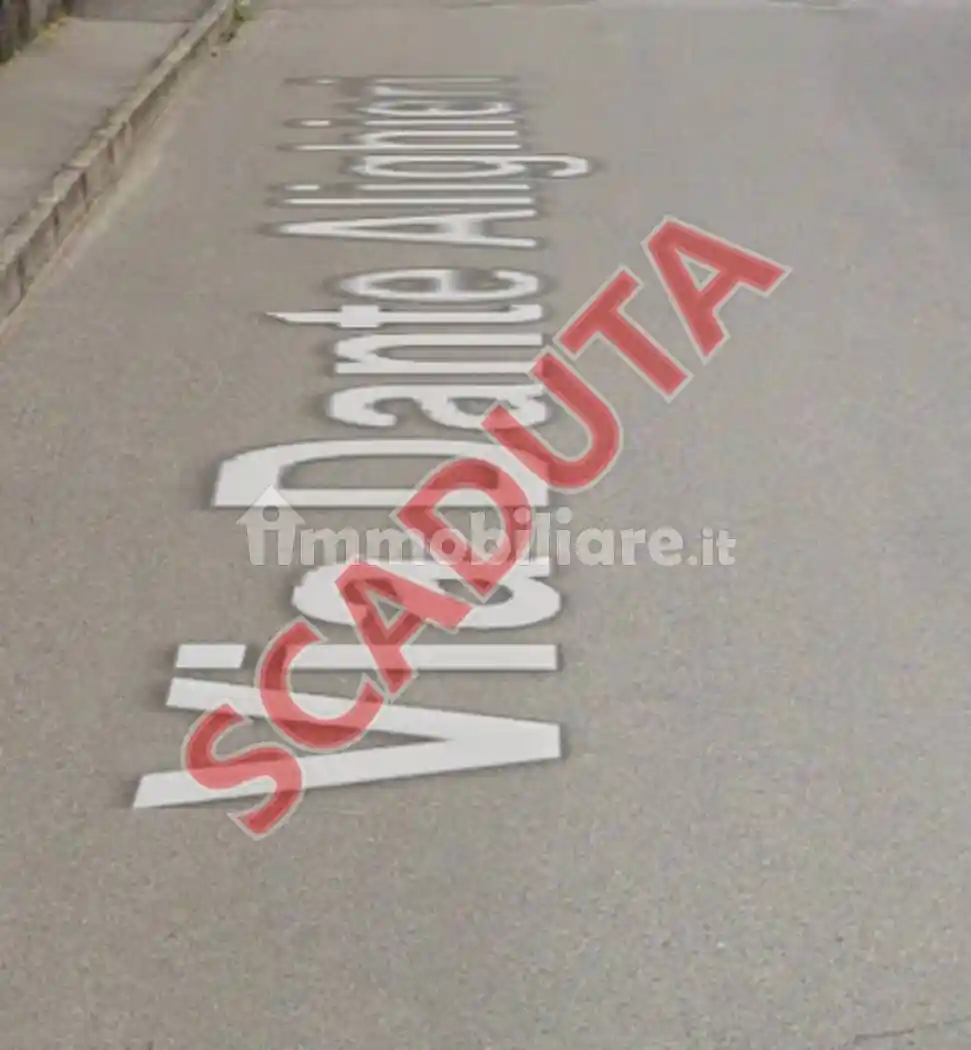 Appartamento in vendita a Turate