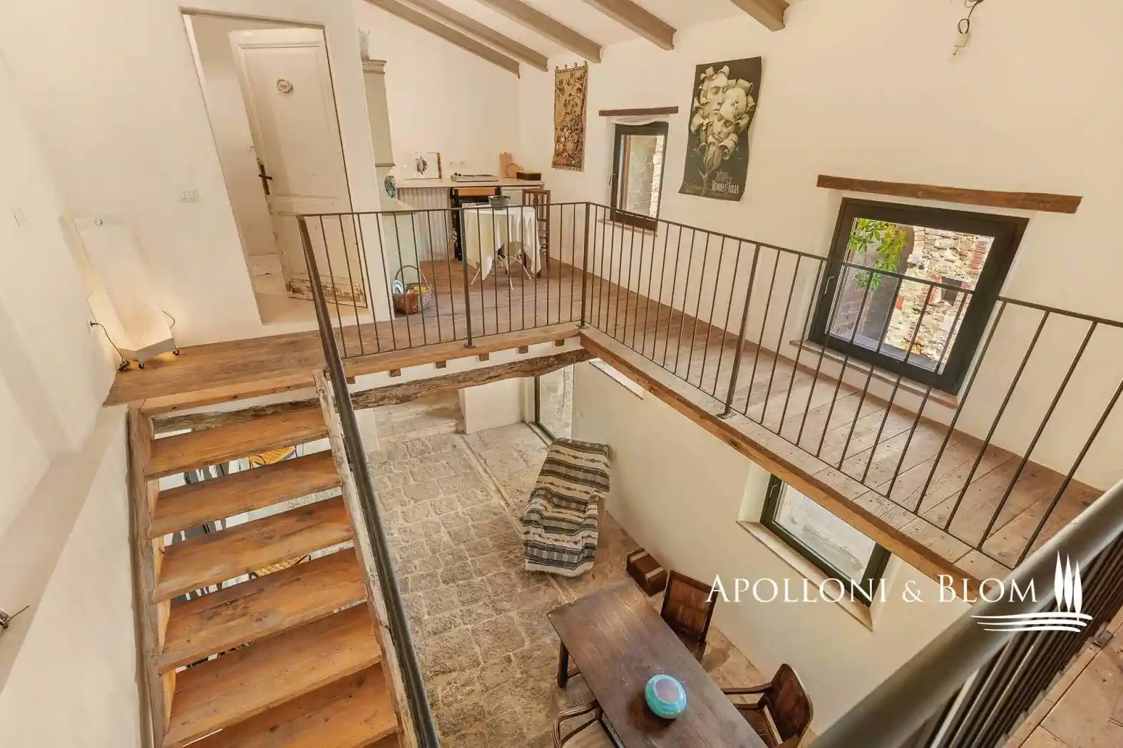 Rustico - Casale - foto 2