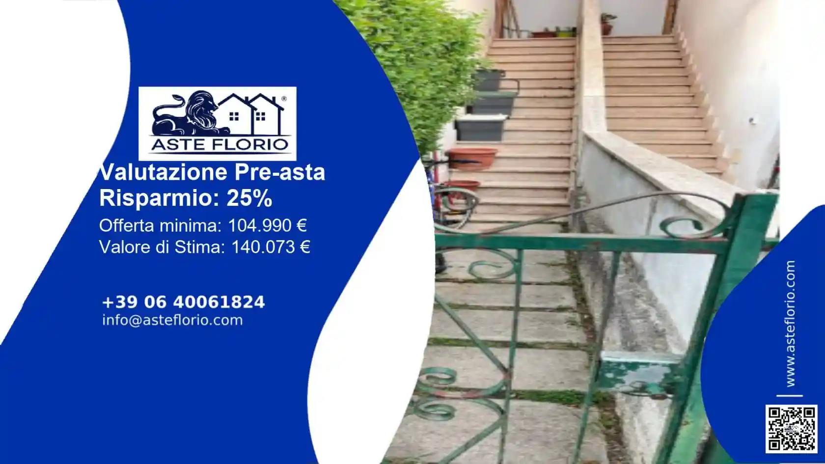 Appartamento in vendita a Pomezia