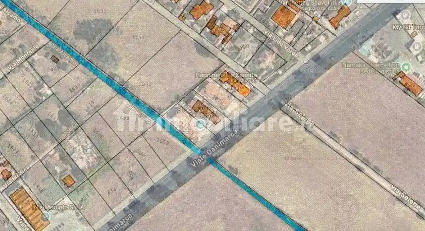 Appartamento in vendita a Pomezia