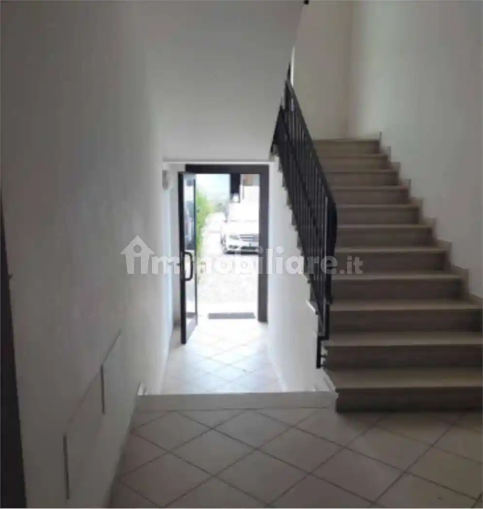 Appartamento all'asta via Paolo Borsellino, 14, Tortoreto - foto 5