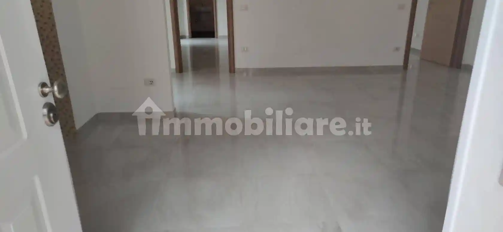 Appartamento in vendita a Miglionico