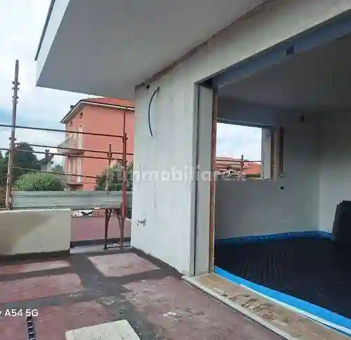 Attico - Mansarda - foto 5