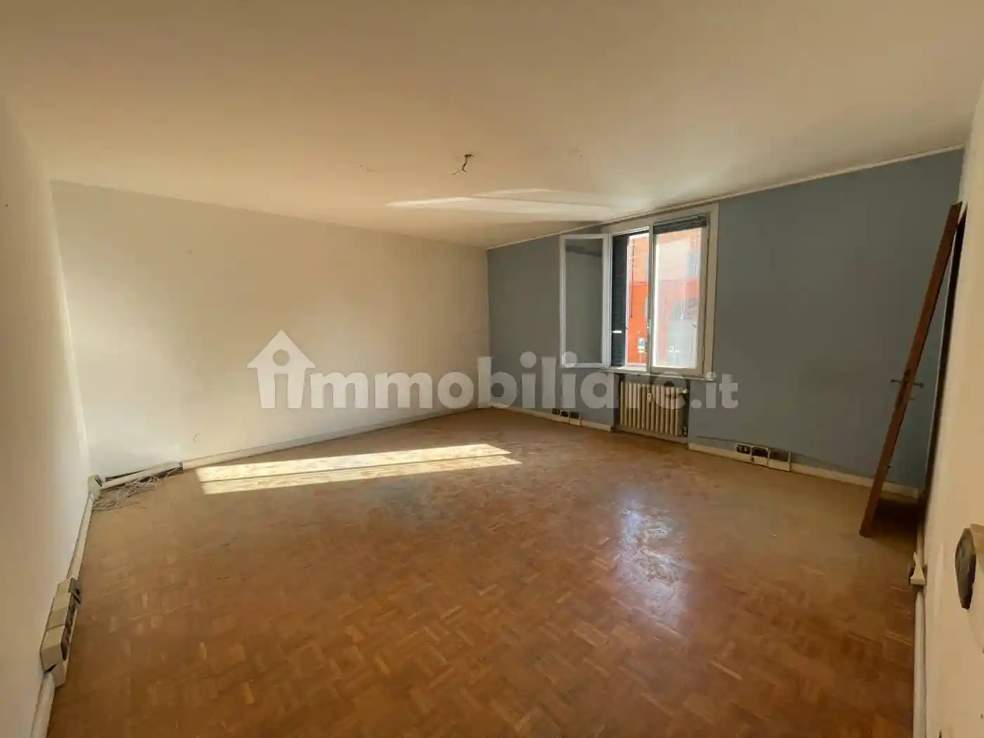 Bilocale corso Canalchiaro 180, Centro Storico, Modena - foto 3