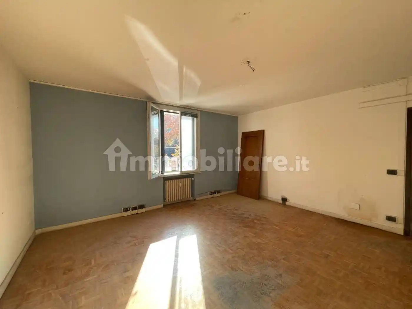 Bilocale corso Canalchiaro 180, Centro Storico, Modena - foto 4