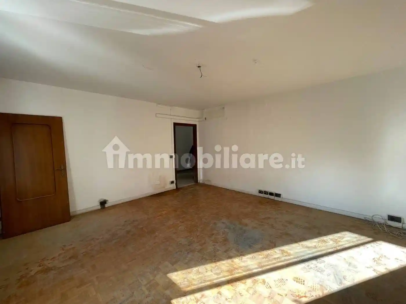 Bilocale corso Canalchiaro 180, Centro Storico, Modena - foto 5