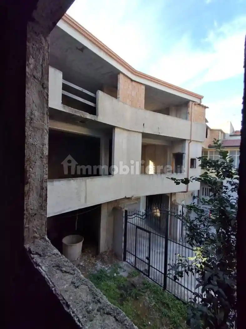 Palazzo - Edificio - foto 3