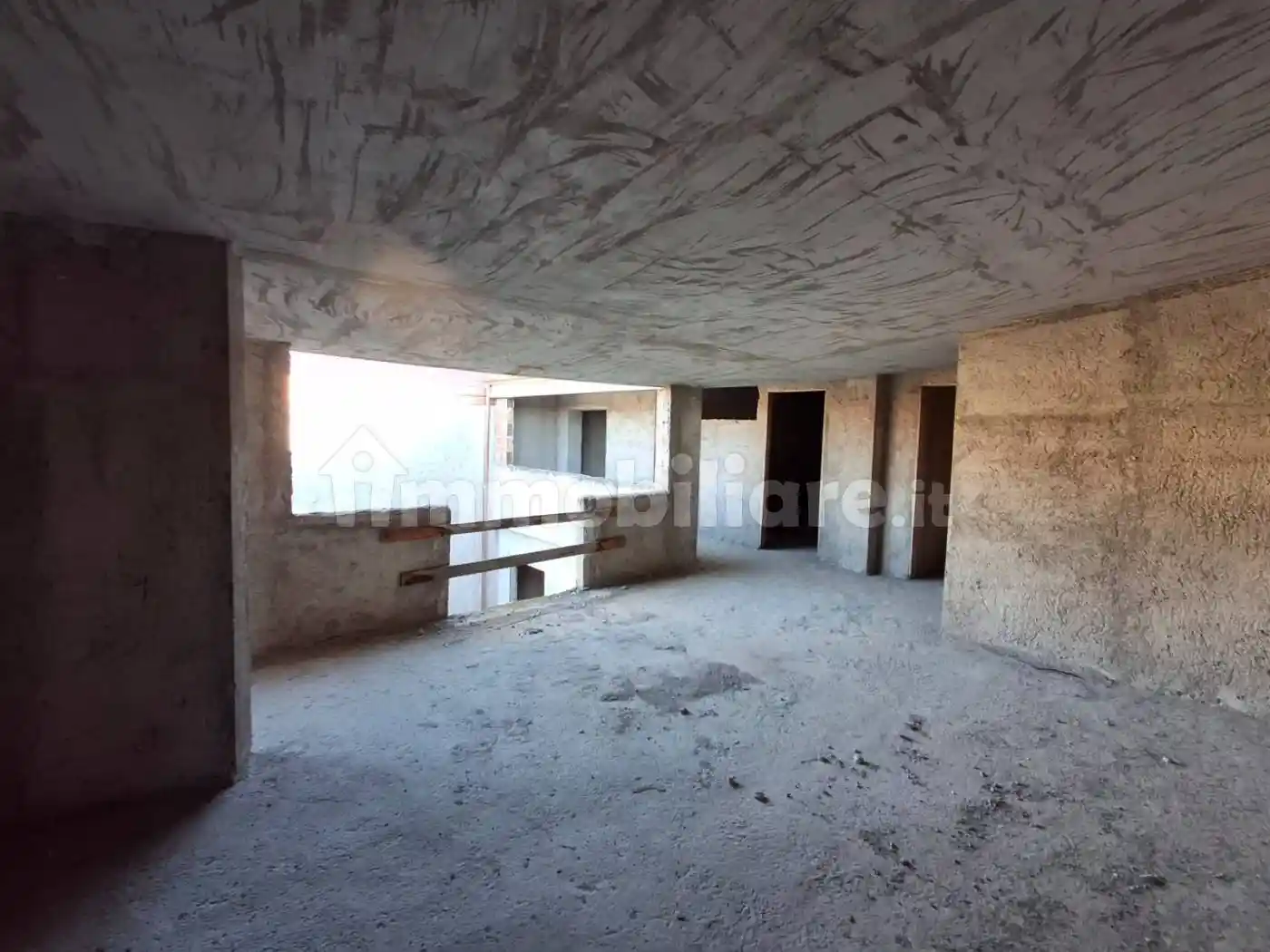 Palazzo - Edificio - foto 4