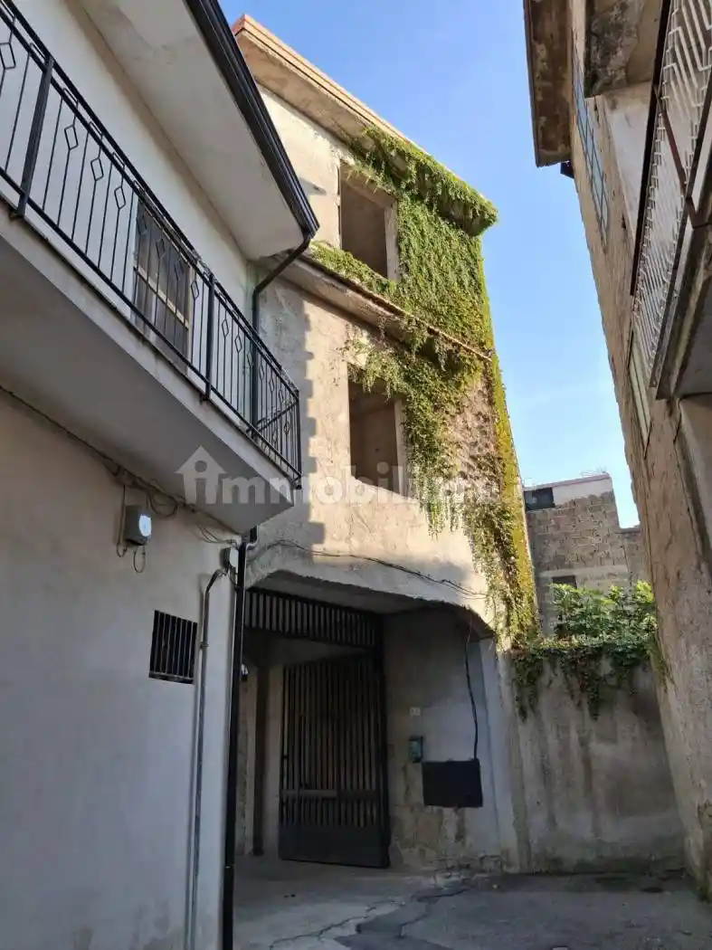 Palazzo - Edificio - foto 5