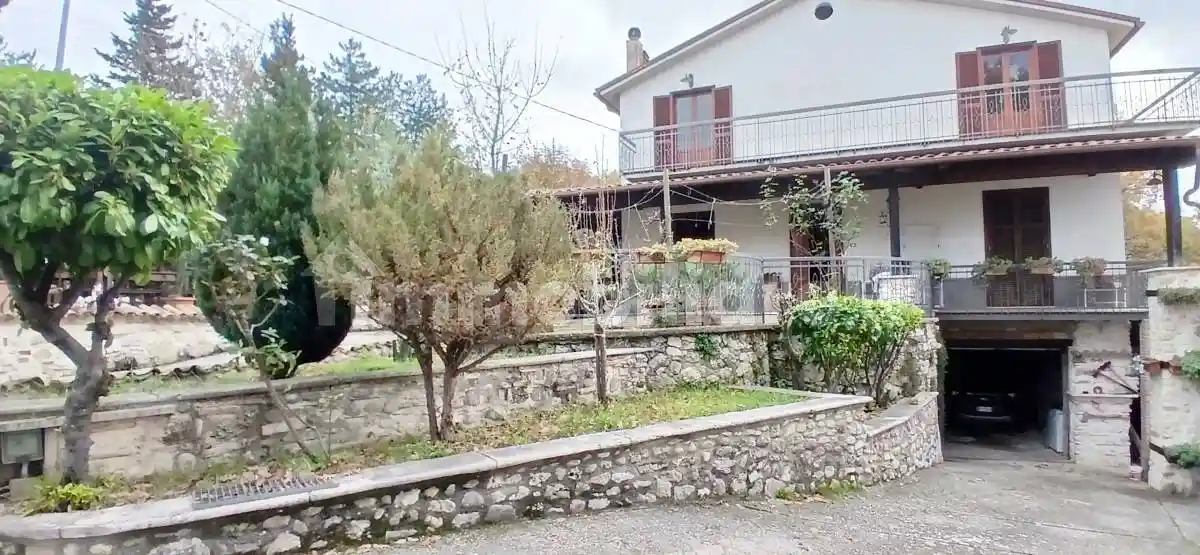 Villa in vendita a Rieti