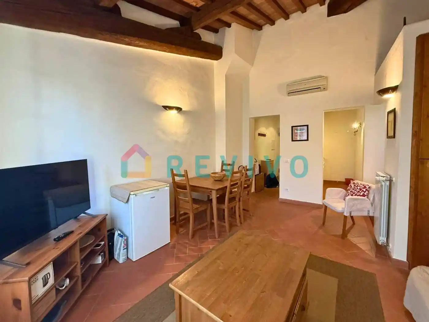 Trilocale via Sant'Antonino, Duomo, Firenze - foto 2