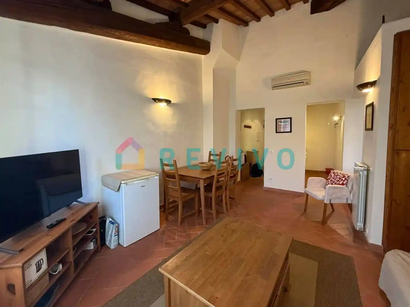 Trilocale via Sant'Antonino, Duomo, Firenze - foto 3