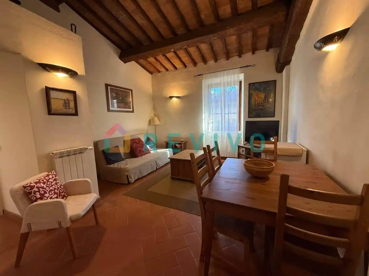 Trilocale via Sant'Antonino, Duomo, Firenze - foto 4