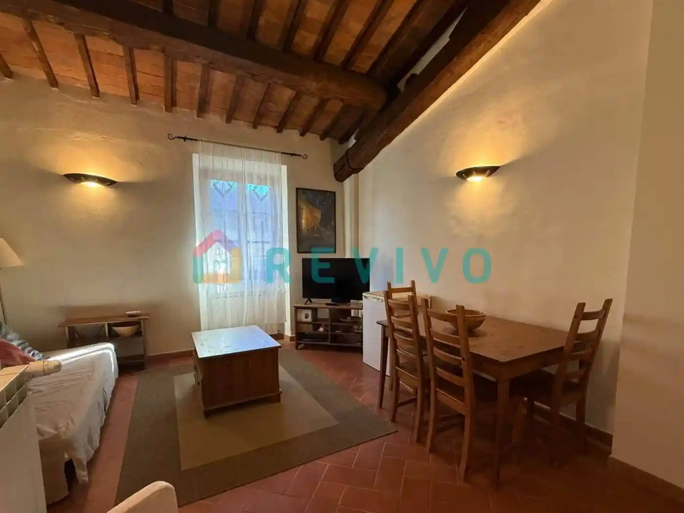 Trilocale via Sant'Antonino, Duomo, Firenze - foto 5