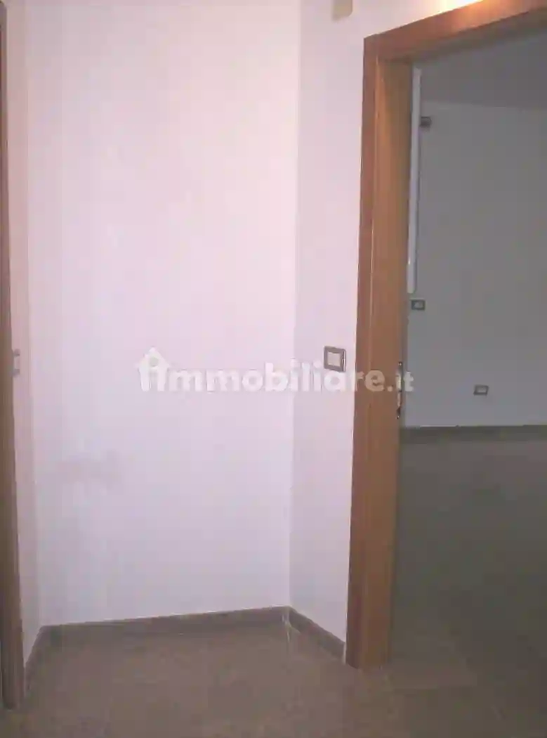 Trilocale via Giacomo Bresadola 5, Dimaro, Dimaro Folgarida - foto 4