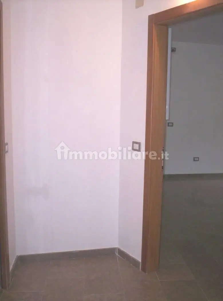 Trilocale via Giacomo Bresadola 5, Dimaro, Dimaro Folgarida - foto 3