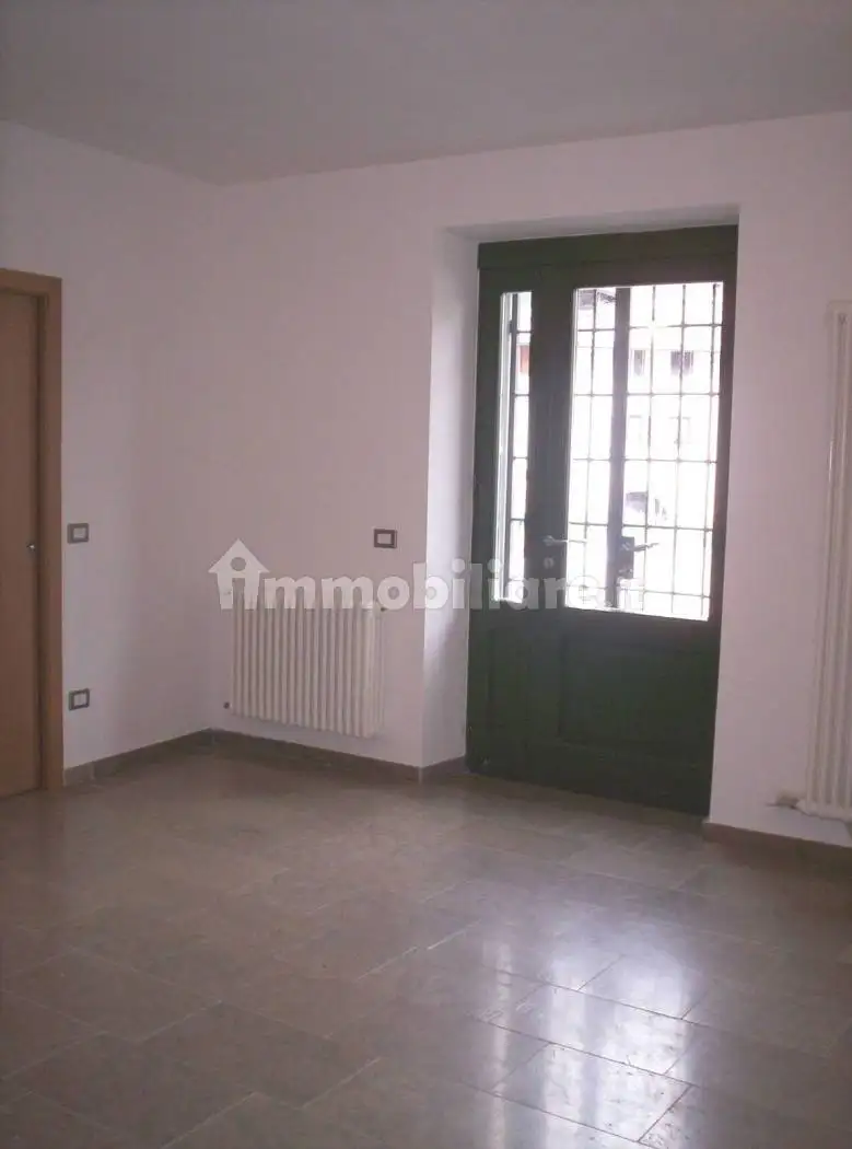 Trilocale via Giacomo Bresadola 5, Dimaro, Dimaro Folgarida - foto 5