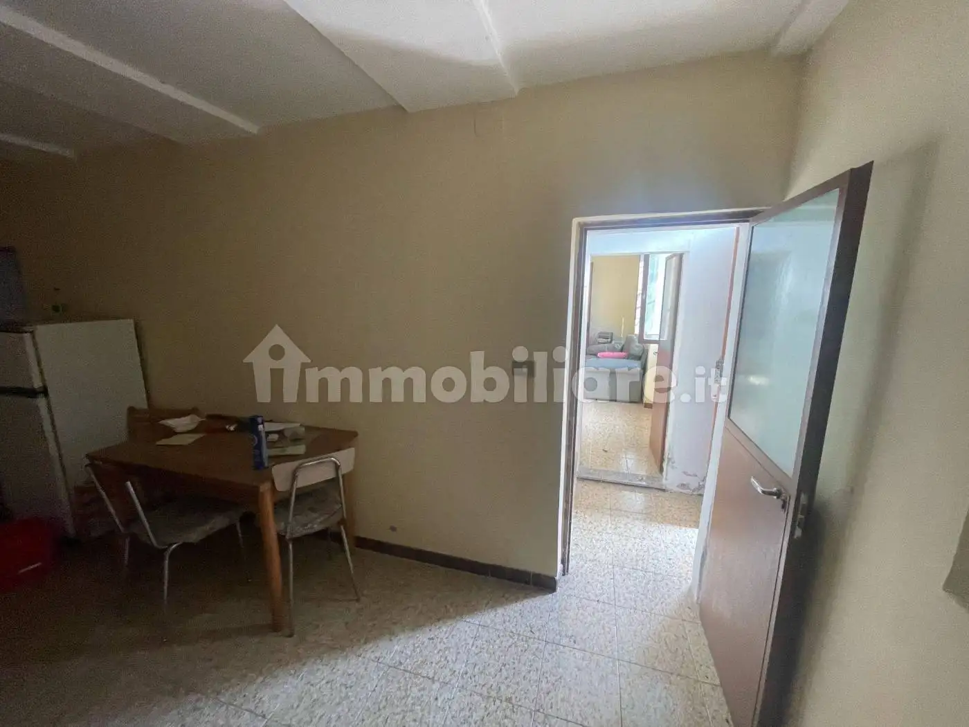 Casale via Guglielmo Marconi, Camerano, Camerano Casasco - foto 4