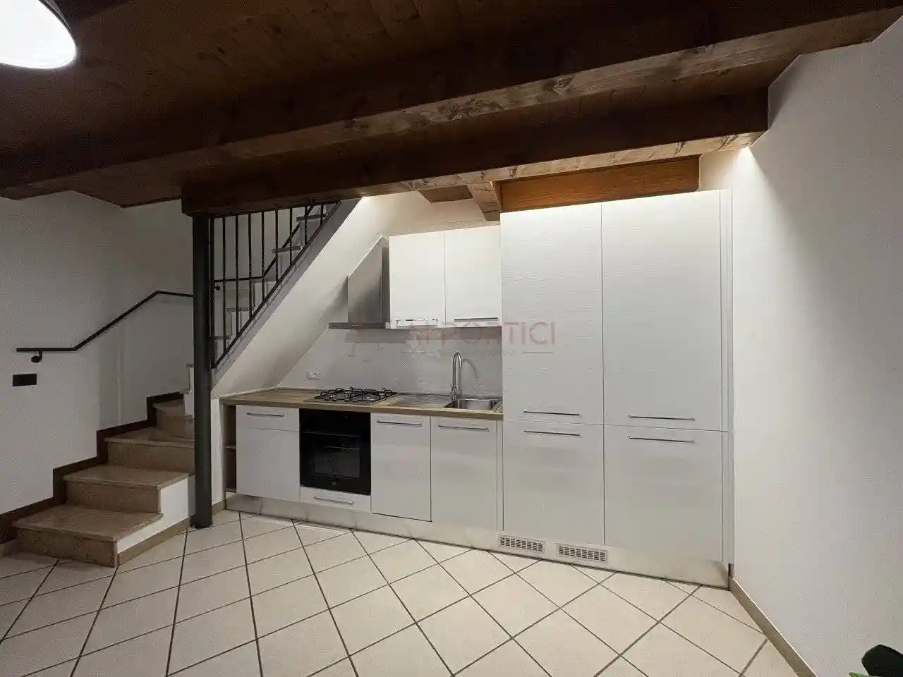 Bilocale via domenico compagnola, Savonarola - Ponte Molino, Padova - foto 2