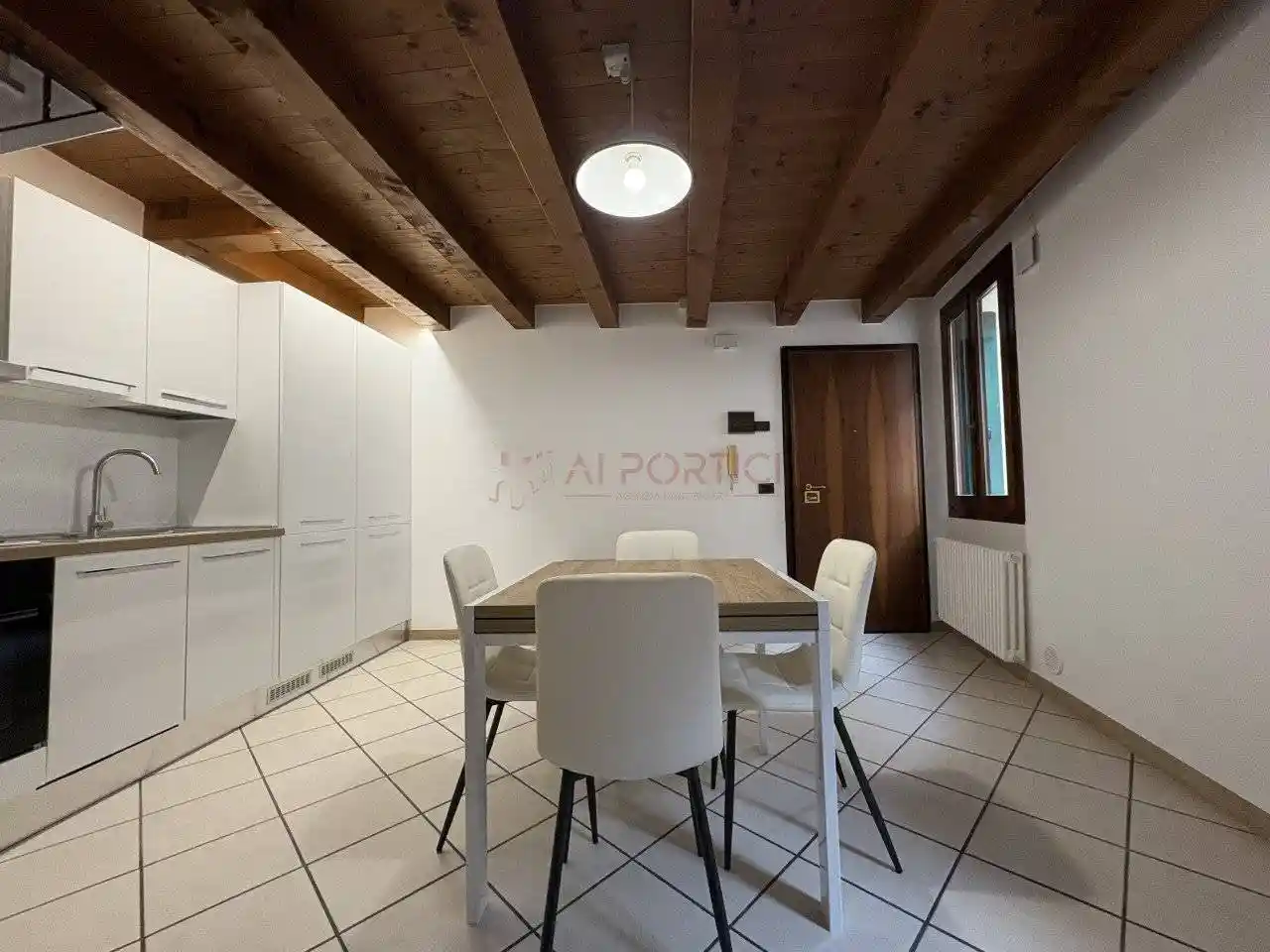 Bilocale via domenico compagnola, Savonarola - Ponte Molino, Padova - foto 3