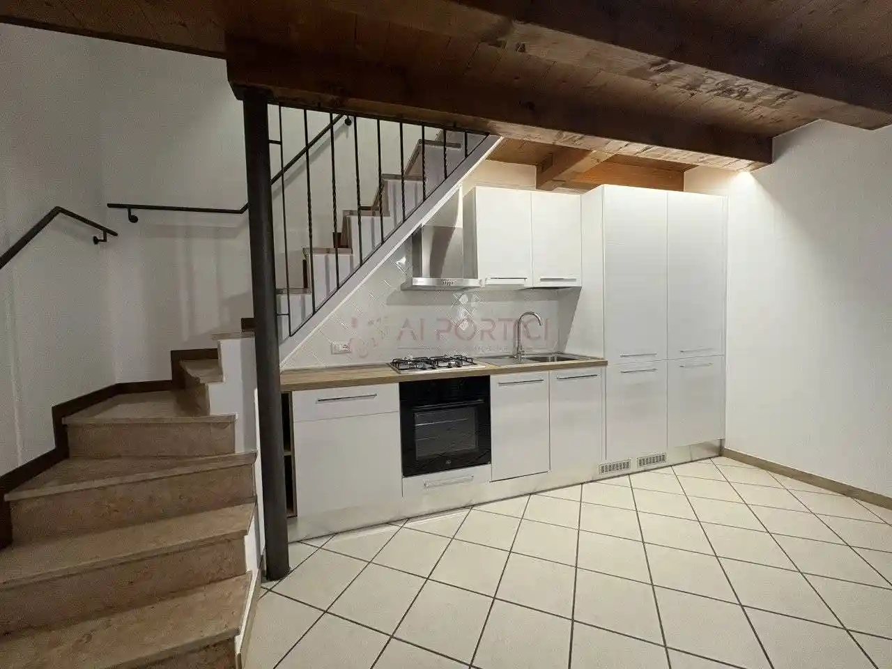 Bilocale via domenico compagnola, Savonarola - Ponte Molino, Padova - foto 4