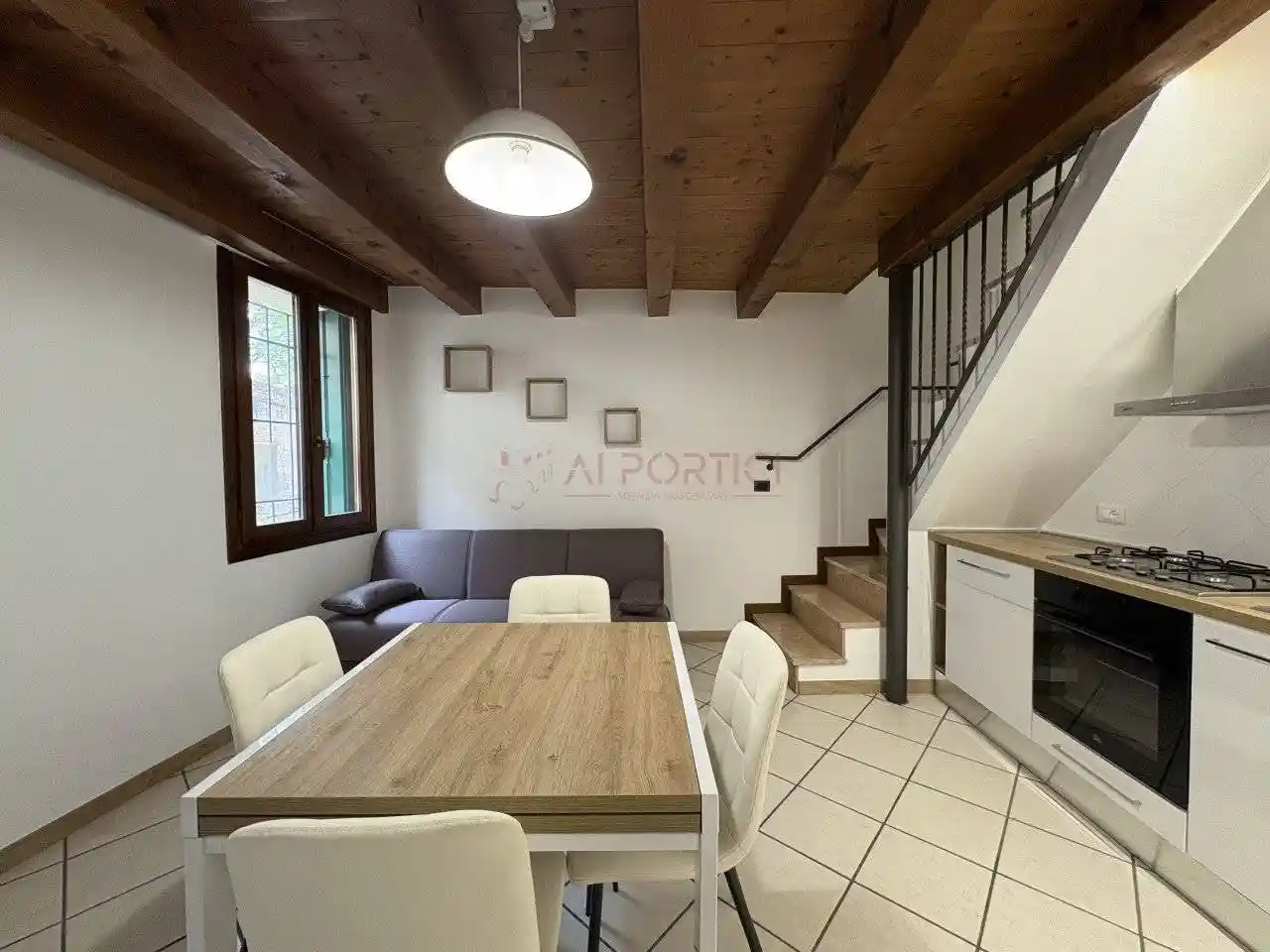 Bilocale via domenico compagnola, Savonarola - Ponte Molino, Padova - foto 5