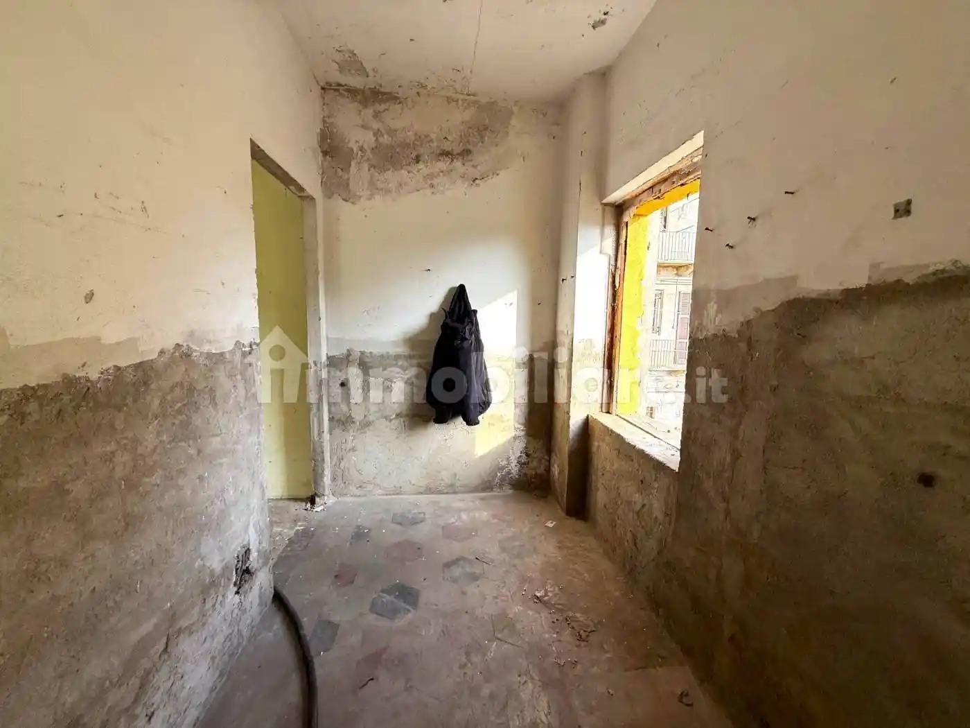 Bilocale corso Milano 1, Sant'Agabio, Novara - foto 3