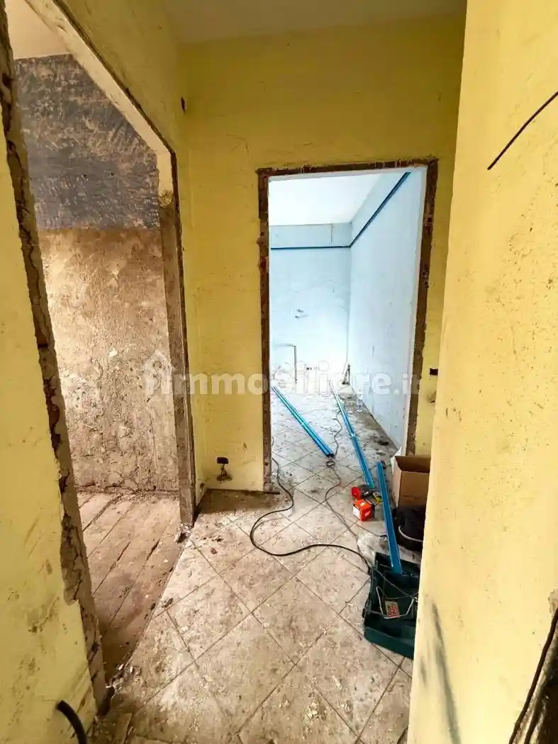 Bilocale corso Milano 1, Sant'Agabio, Novara - foto 5