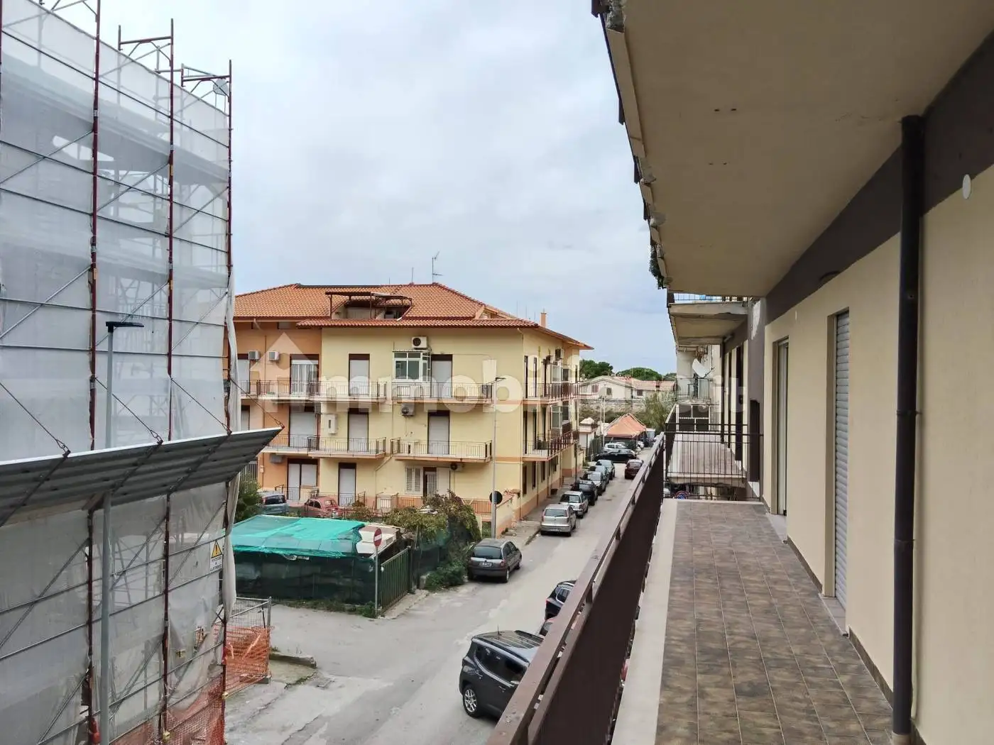 Appartamento in vendita a Gioiosa Marea