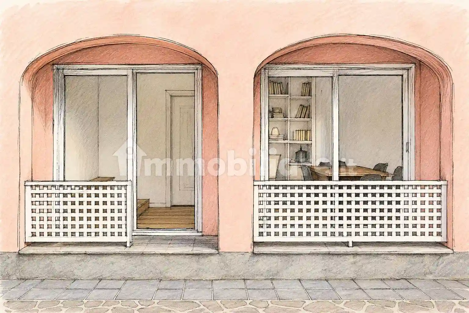 Immobile - foto 5