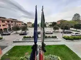 Appartamento in vendita a Albinea