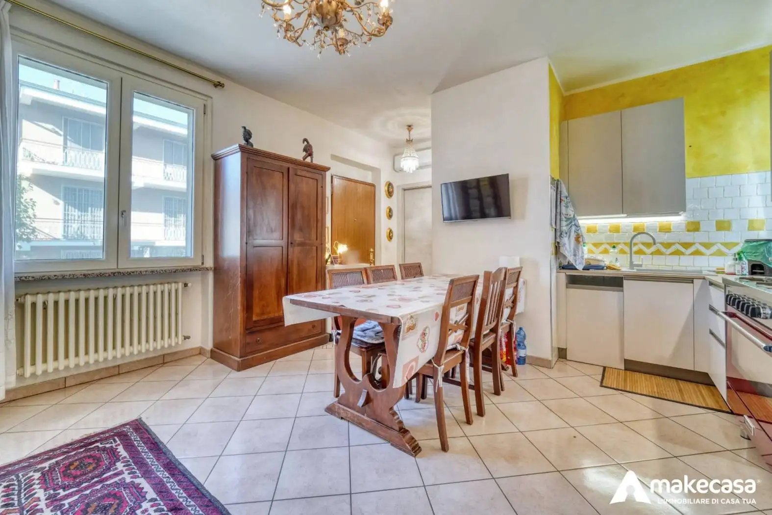 Villa unifamiliare via Brescia 6, Centro, Dresano - foto 3