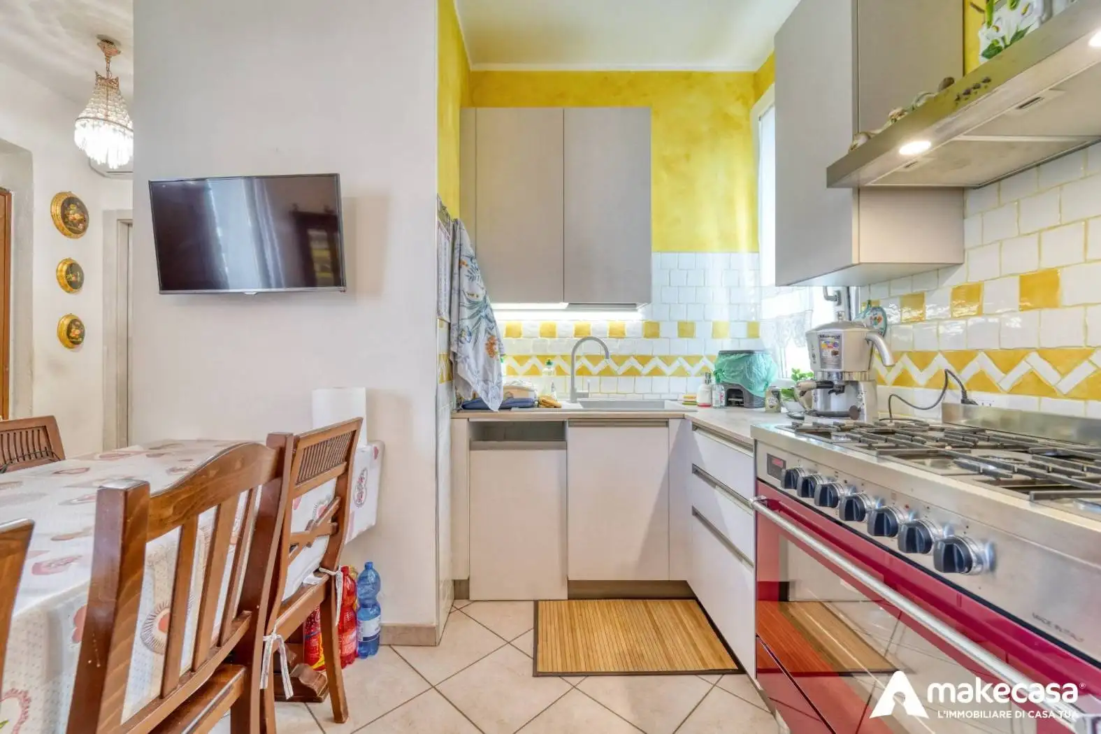 Villa unifamiliare via Brescia 6, Centro, Dresano - foto 4