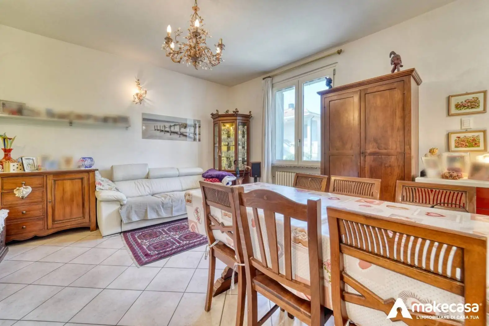 Villa unifamiliare via Brescia 6, Centro, Dresano - foto 5