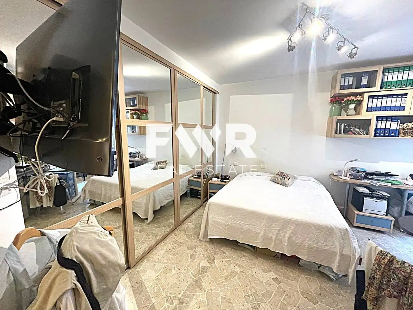 Apartment in vendita a Milan