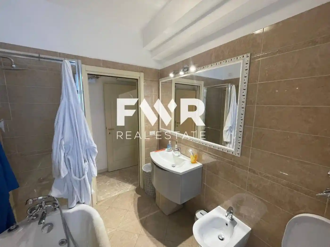 Trilocale corso Buenos Aires 77A, Buenos Aires, Milano - foto 5