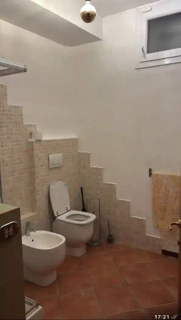 Villa bifamiliare via del Monte 21, Caprigliola, Aulla - foto 4