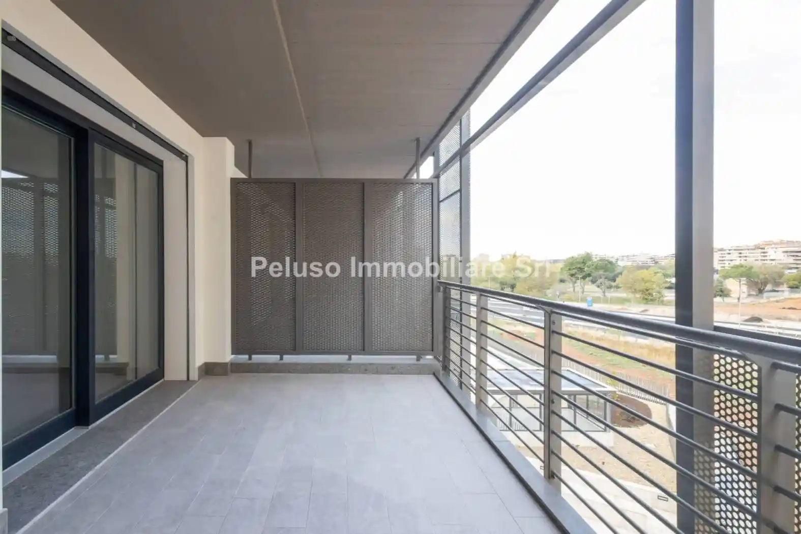 Trilocale via Alba De Cespedes 94, Ardeatino - Montagnola, Roma - foto 3