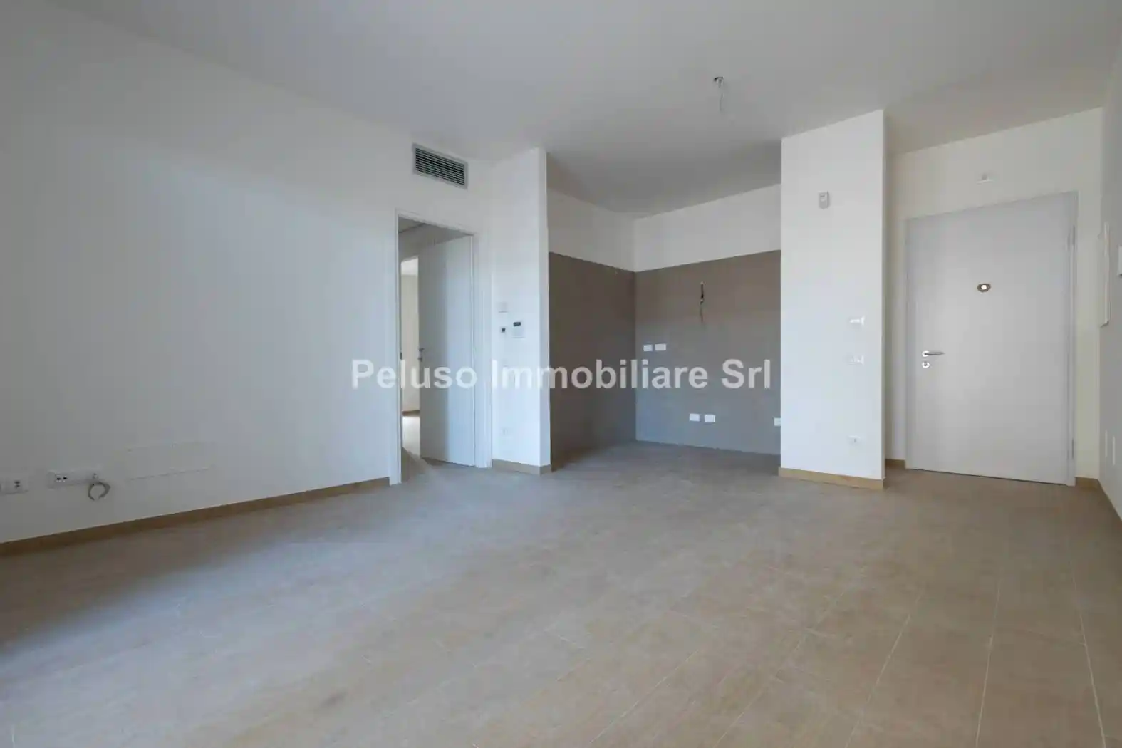 Trilocale via Alba De Cespedes 94, Ardeatino - Montagnola, Roma - foto 5