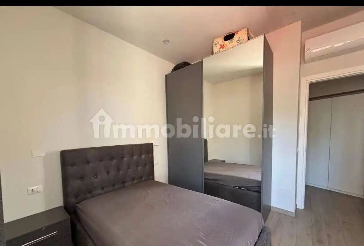 Trilocale via della Pineta 170, Amsicora, Cagliari - foto 3