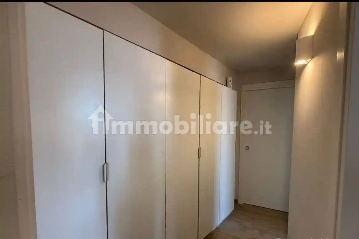 Trilocale via della Pineta 170, Amsicora, Cagliari - foto 5