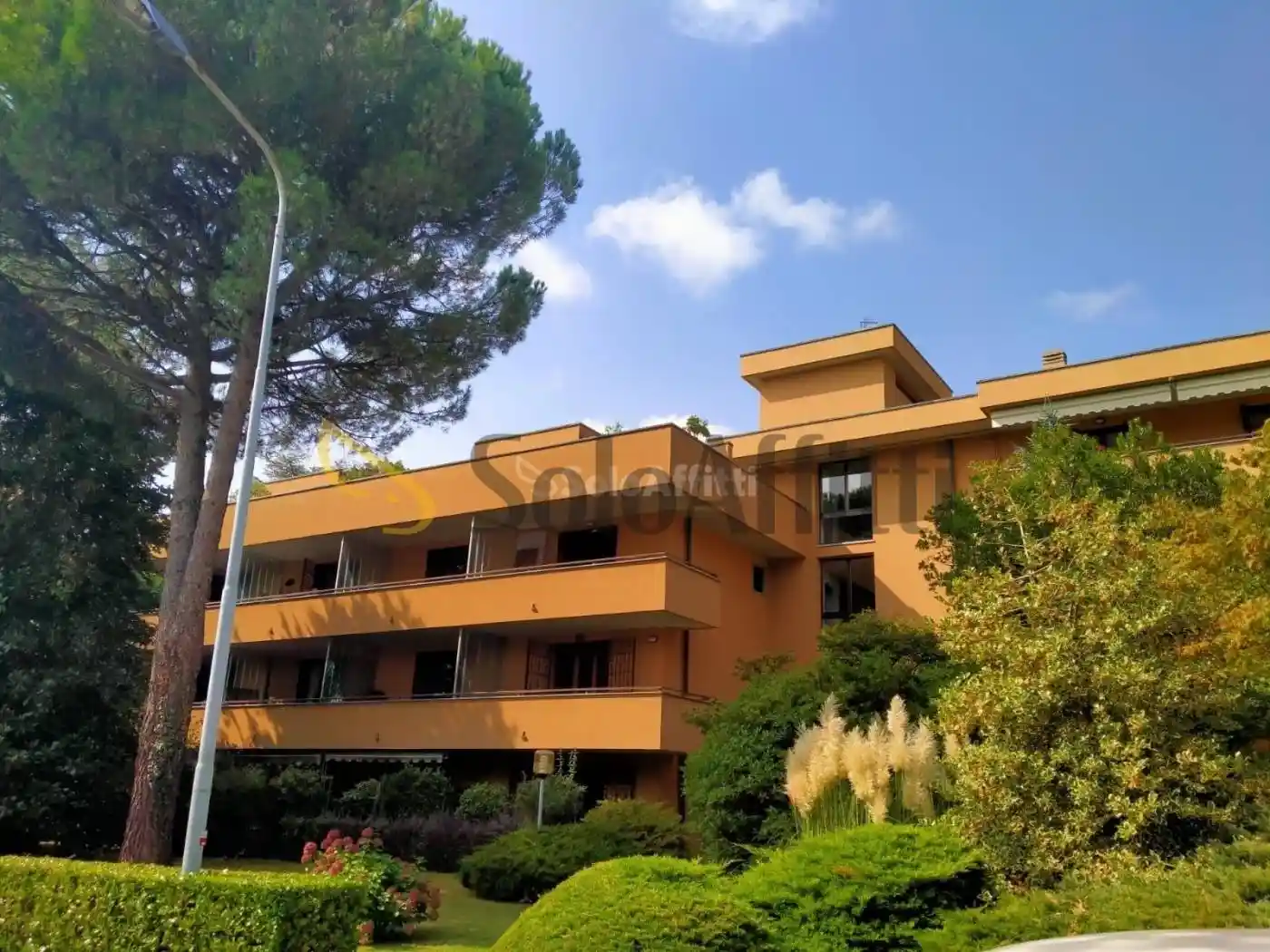 Monolocale buono stato, Montello, Varese - foto 3