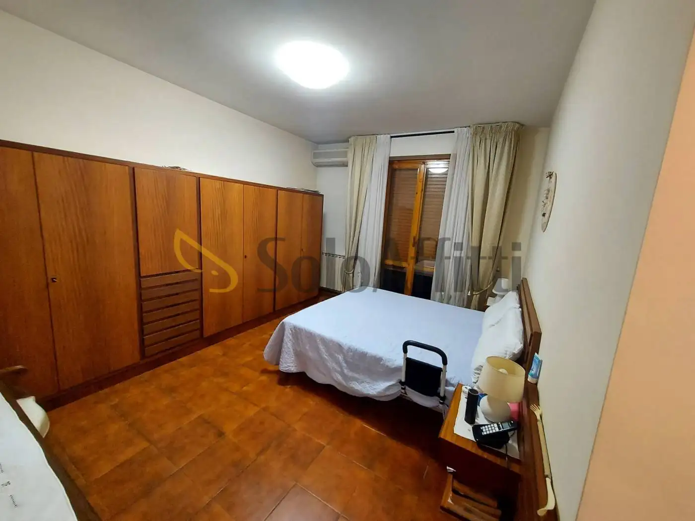 Appartamento secondo piano, Centro, Calenzano - foto 4