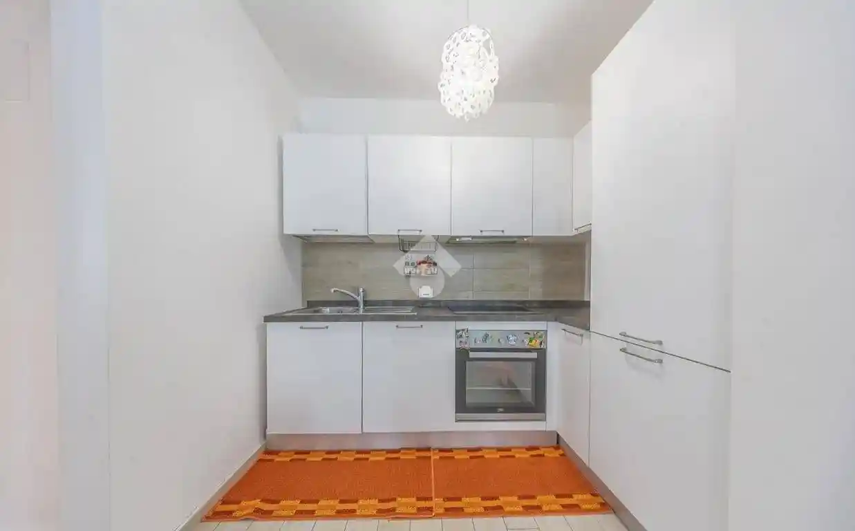 Trilocale Casal bianco. 5, Collefiorito, Guidonia Montecelio - foto 4